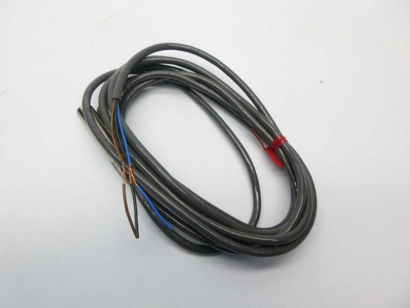 OMRON E3HT-DS3E1 12-24VDC 2M NSMP
