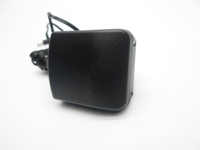 POWER SUPPLY F7.0486.1396 1822845 100-240VAC NSMP