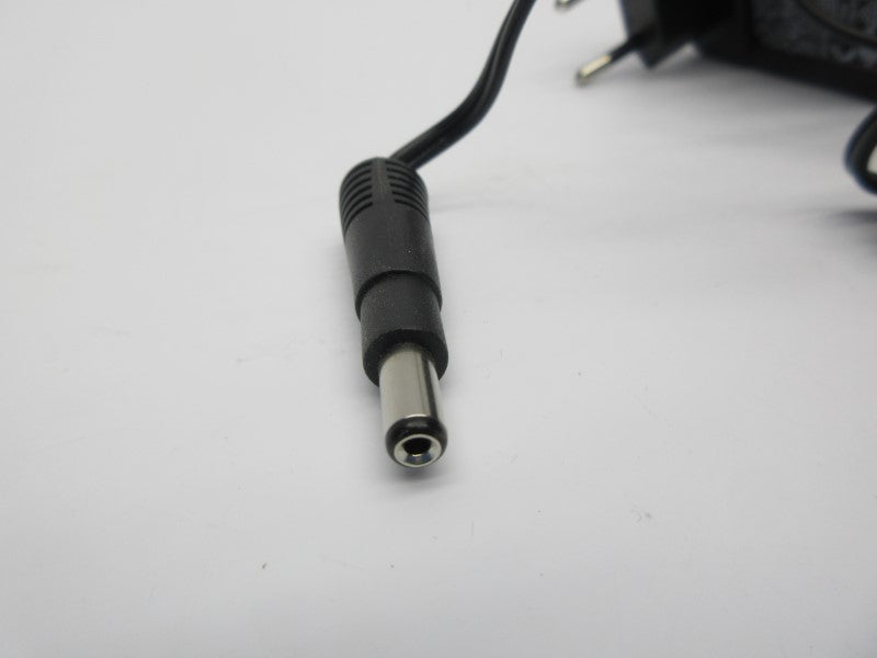 POWER SUPPLY F7.0486.1396 1822845 100-240VAC NSMP