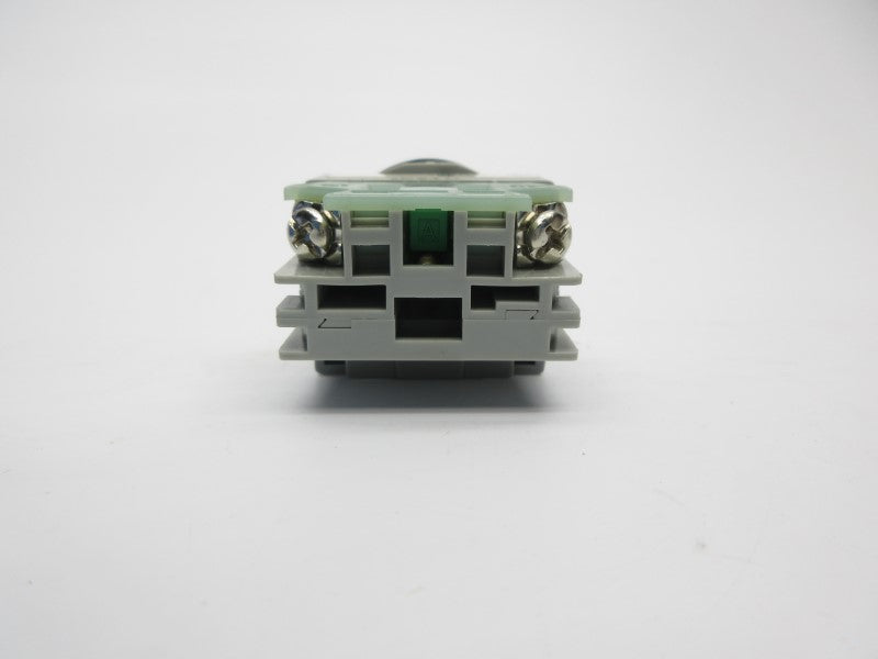IDEC UPQS1B22DNR 300VAC 3A NSMP
