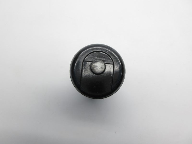 MGM 4CU39 110/125V NSMP