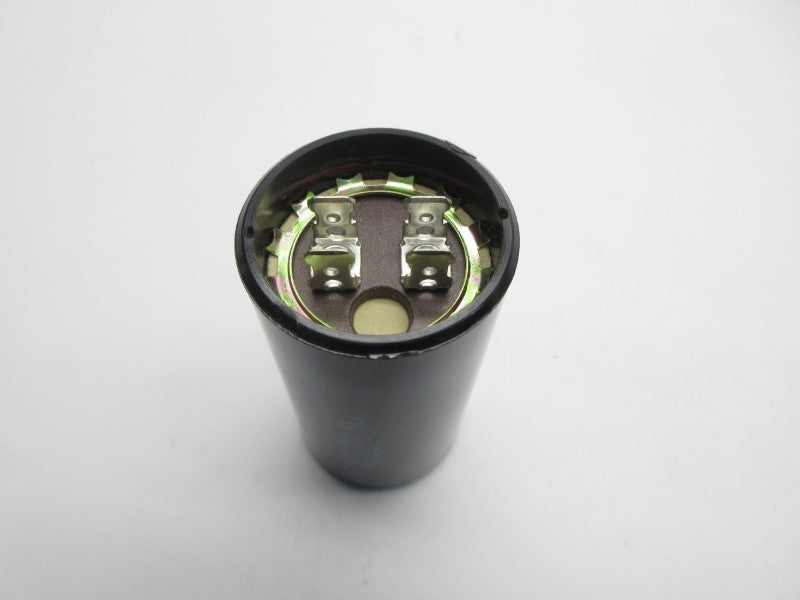 MGM 4CU39 110/125V NSMP