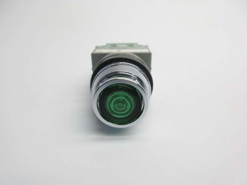IDEC ALFS22211DNG 24V NSMP