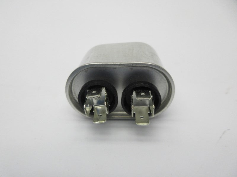 AMRAD ENGINEERING 23091 V2000/37-505KMT 370VAC NSMP