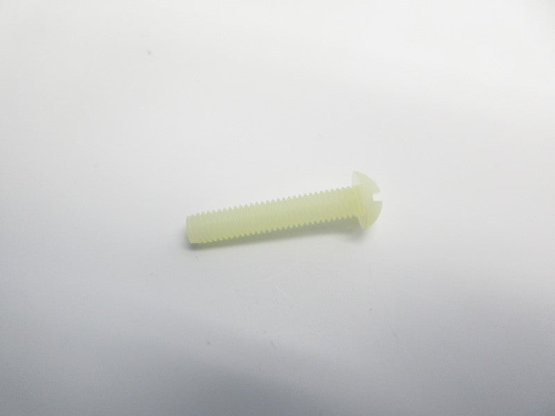 ATLANTIC FASTENERS NM010105100 (APPROX. 100) NSMP