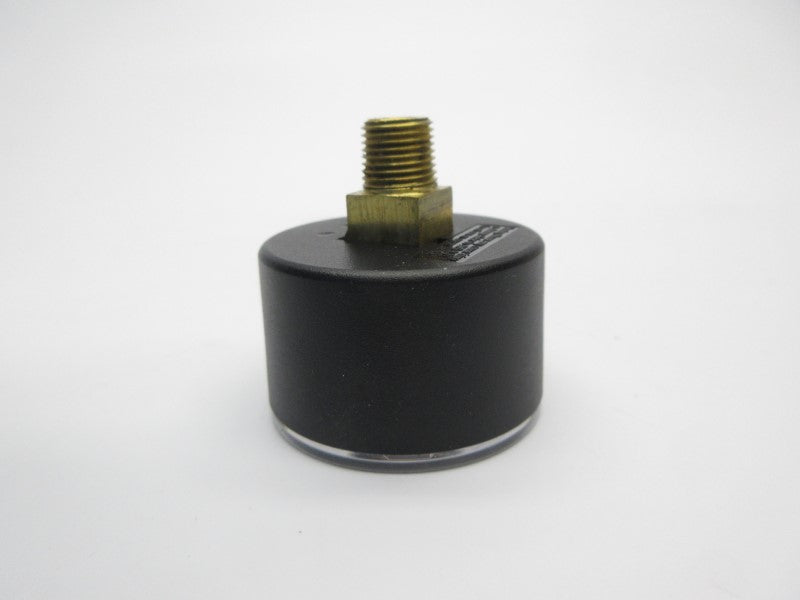NORGREN 18-013-212 0-160PSI NSMP