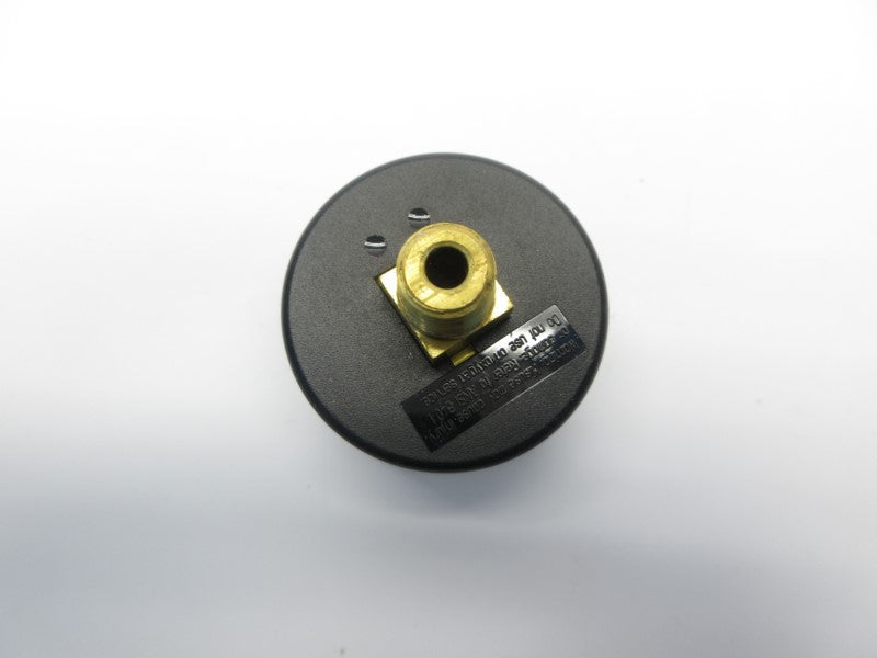 NORGREN 18-013-212 0-160PSI NSMP
