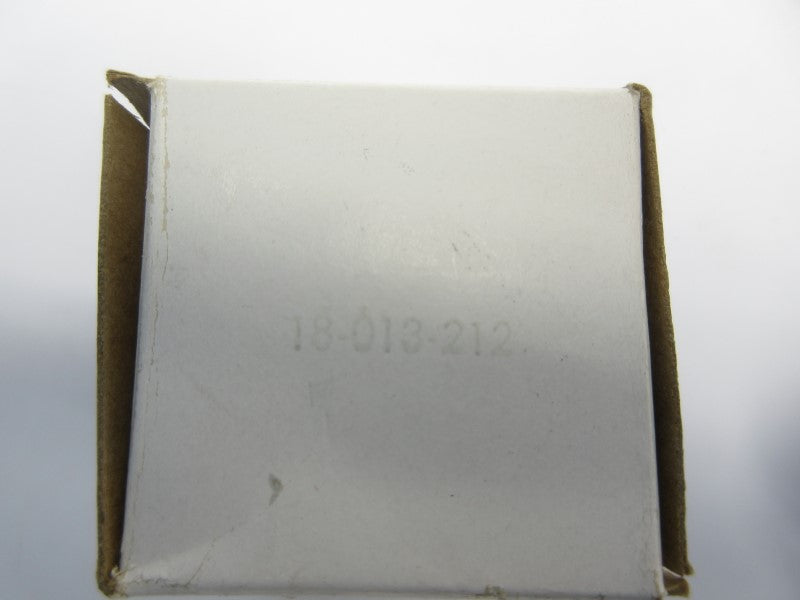 NORGREN 18-013-212 0-160PSI NSMP