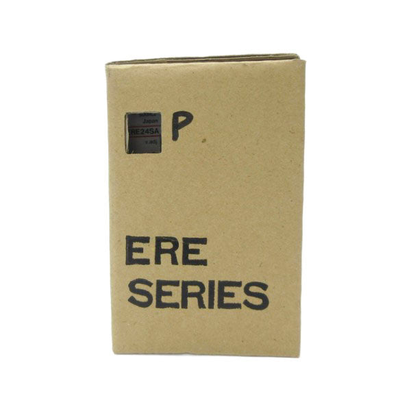 POWER SOURCE ERE24SA 100/120VAC NSMP