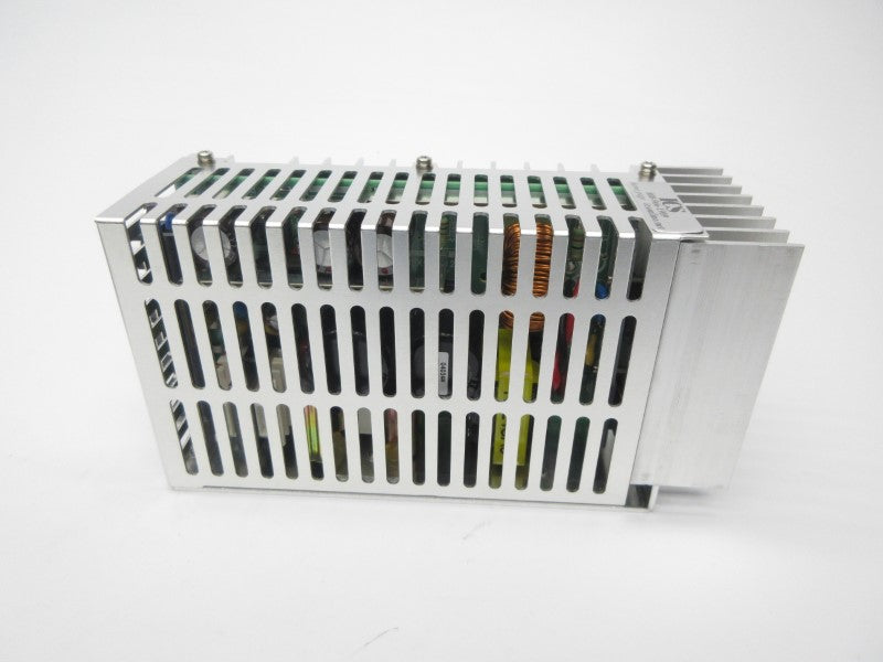 POWER SOURCE ERE24SA 100/120VAC NSMP