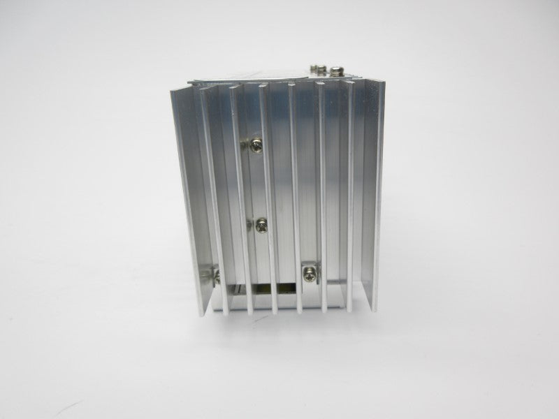 POWER SOURCE ERE24SA 100/120VAC NSMP