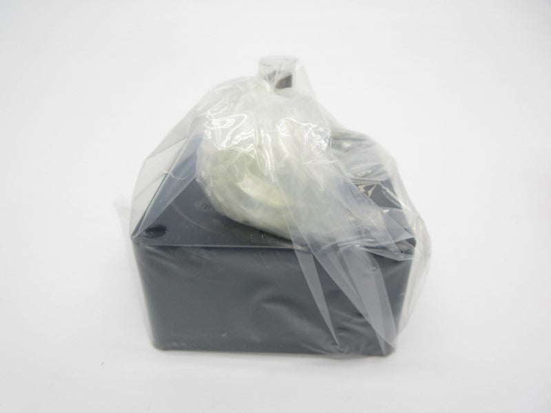 ORIENTAL MOTOR 4GN36K NSMP