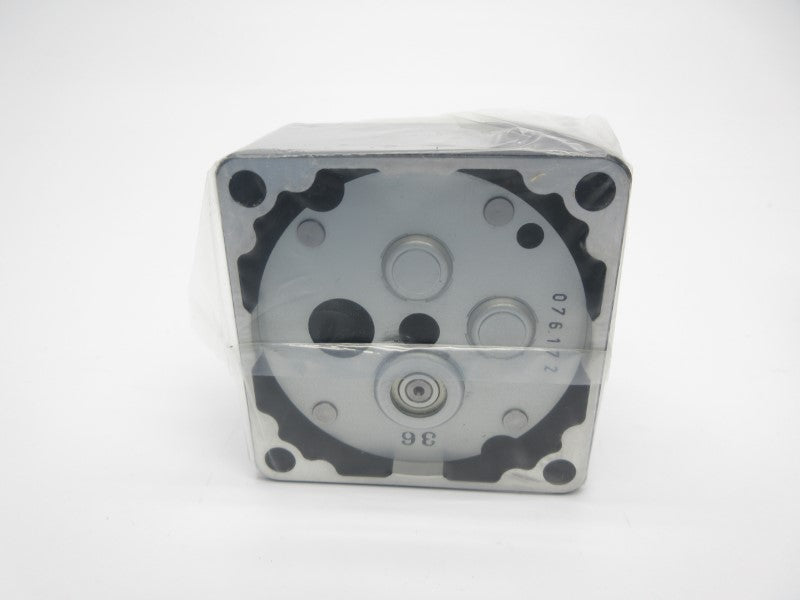 ORIENTAL MOTOR 4GN36K NSMP