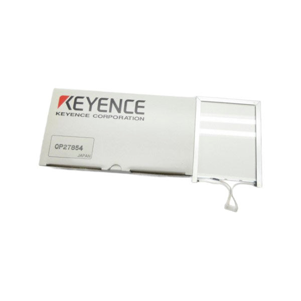 KEYENCE OP27854 NSMP