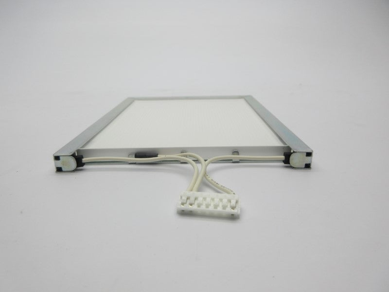KEYENCE OP27854 NSMP