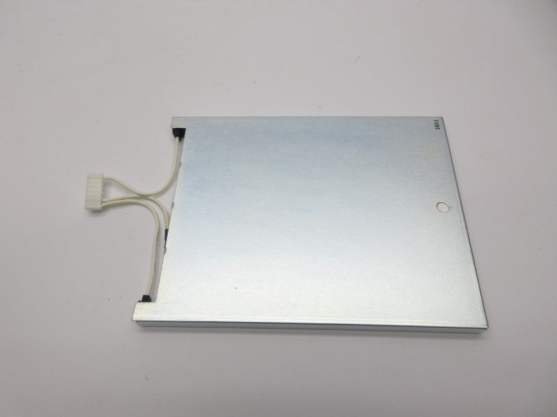 KEYENCE OP27854 NSMP