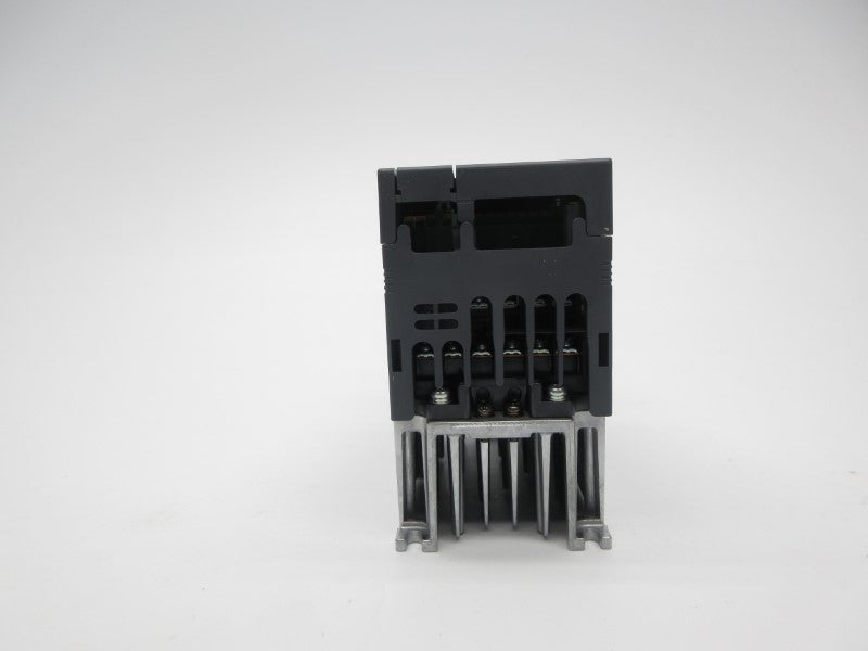 MITSUBISHI ELECTRIC FR-E720-030SC-NA 200-240VAC 3.4A NSMP