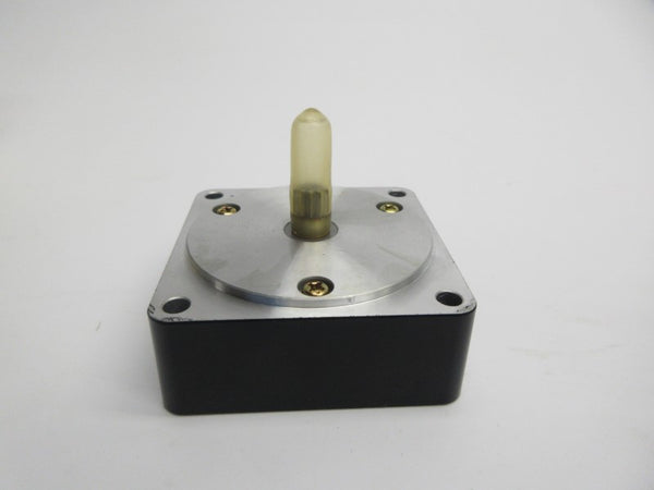 YOKOGAWA 6R-X30Y945 NSMP