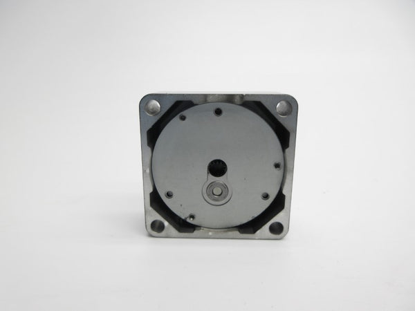 YOKOGAWA 6R-X30Y945 NSMP