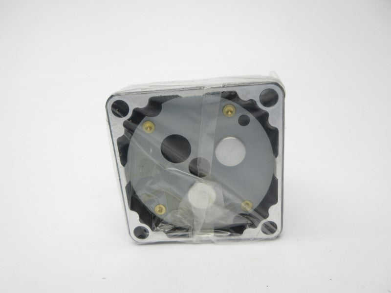 ORIENTAL MOTOR 4GN9K NSMP