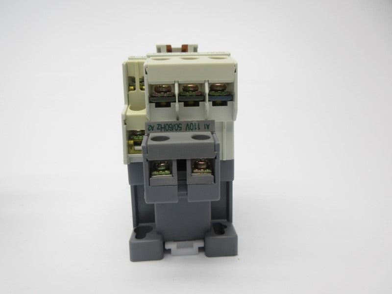 OMRON J7L-18-11 110VAC NSMP