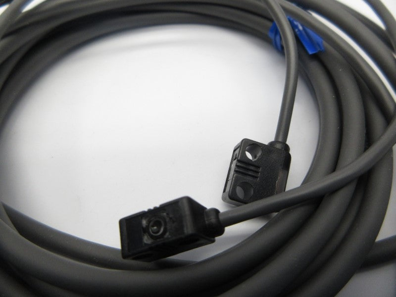 OMRON EE-SPW421 12-24VDC NSMP