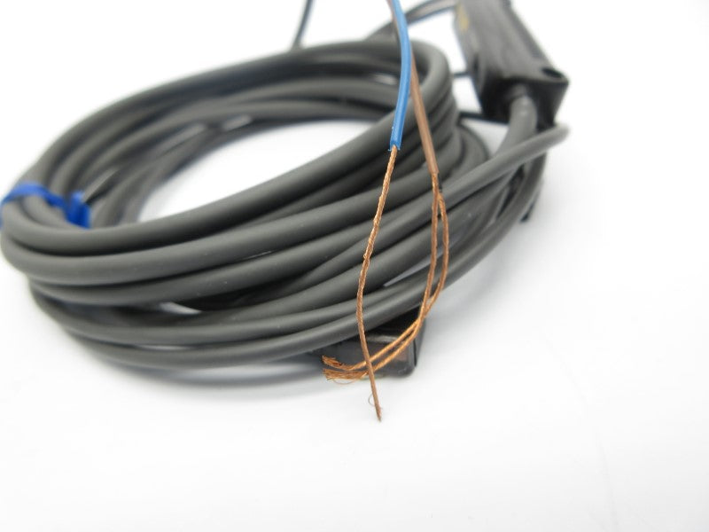 OMRON EE-SPW421 12-24VDC NSMP