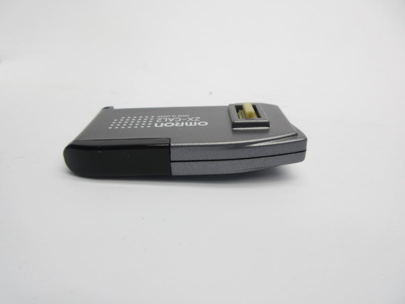 OMRON ZX-CAL2 NSMP