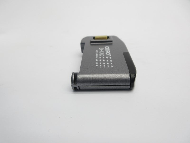 OMRON ZX-CAL2 NSMP