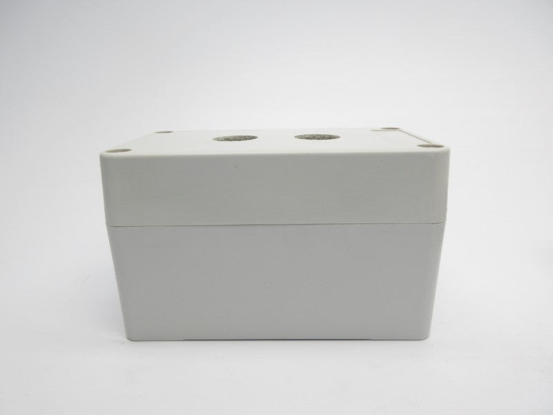 SCHNEIDER ELECTRIC XAPA1120 NSMP