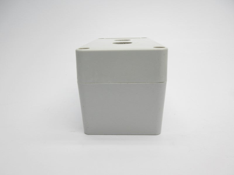 SCHNEIDER ELECTRIC XAPA1120 NSMP