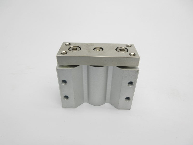 SMC MGQM16-10-M9PSAPC NSMP