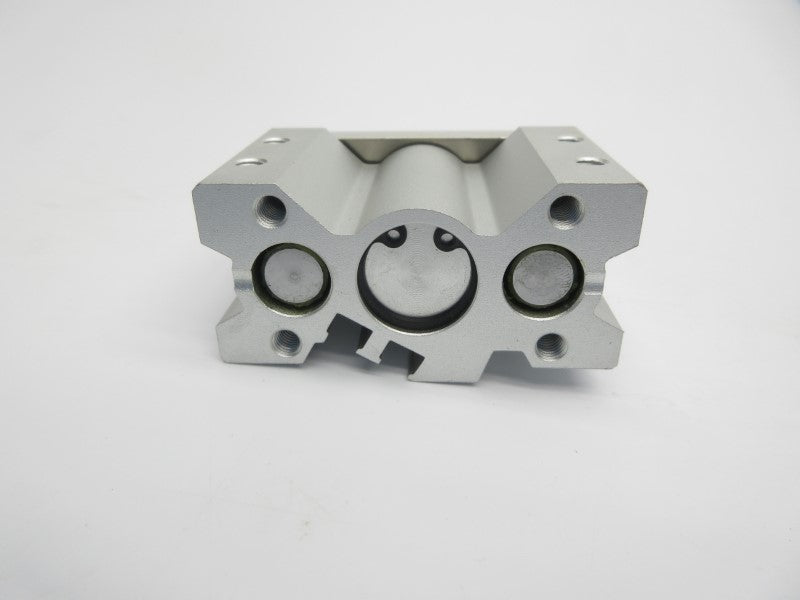SMC MGQM16-10-M9PSAPC NSMP