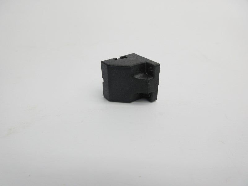 OMRON ZX-XF12 NSMP