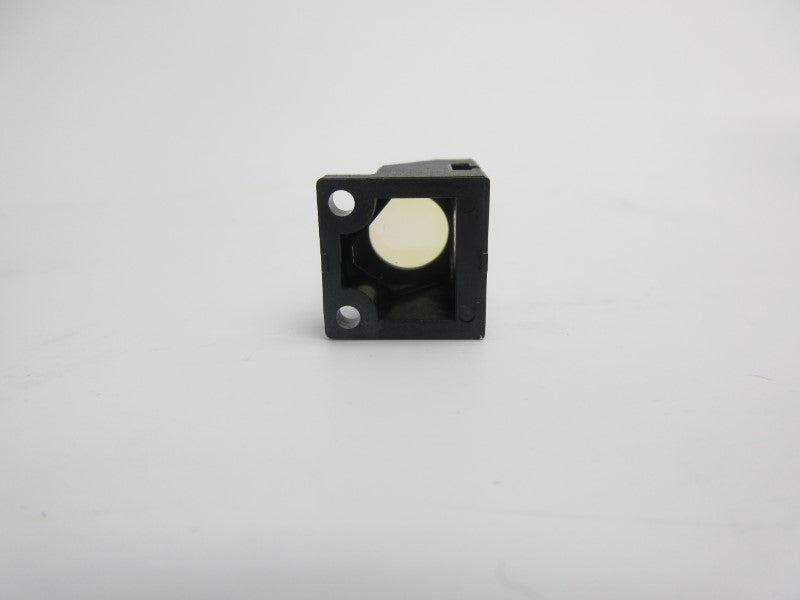 OMRON ZX-XF12 NSMP