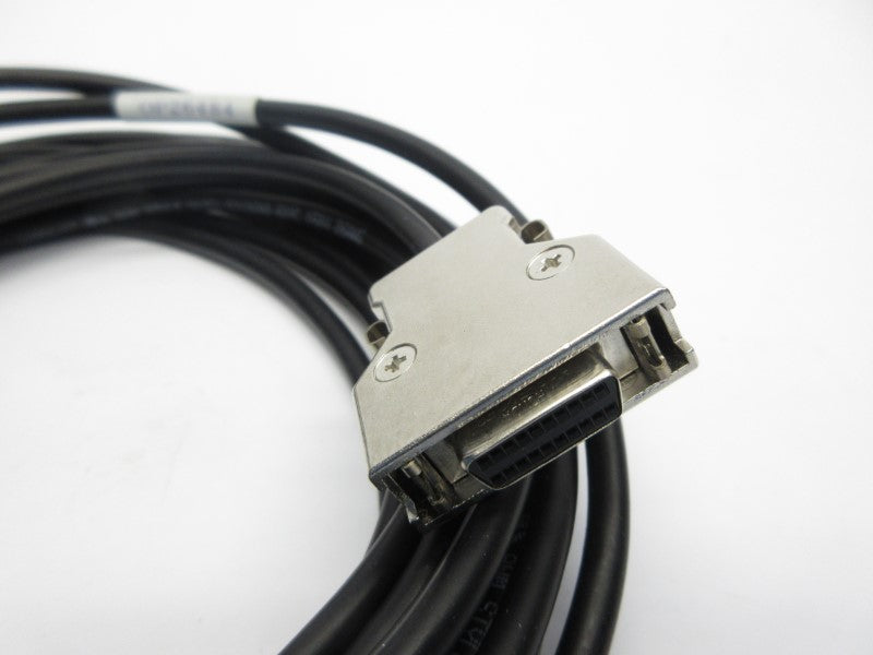 KEYENCE OP-26484 NSMP