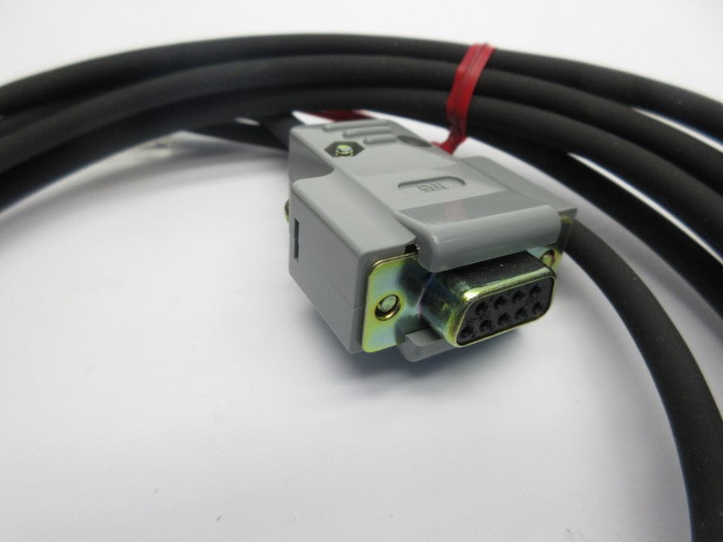 KEYENCE OP-35382 NSMP