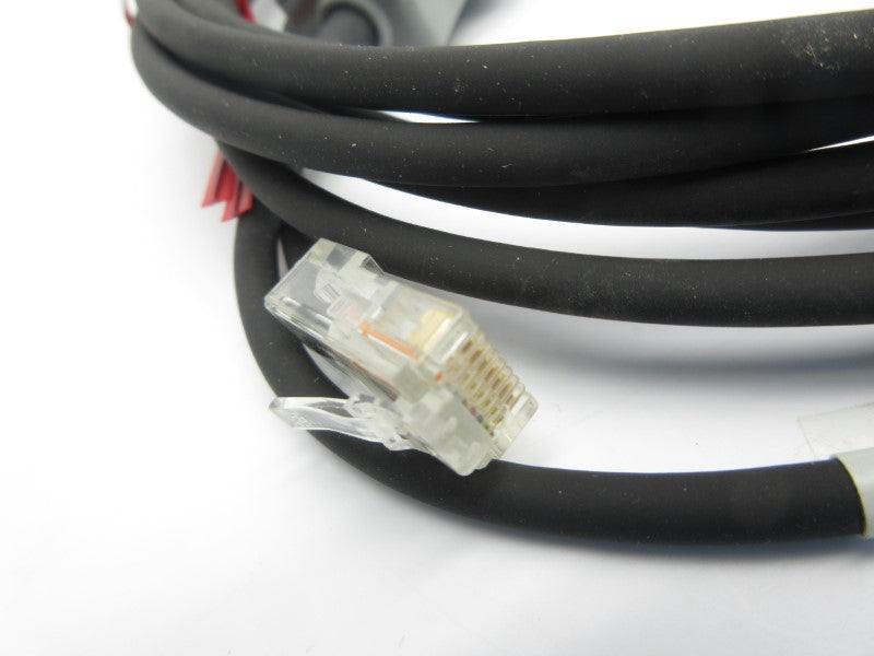 KEYENCE OP-35382 NSMP
