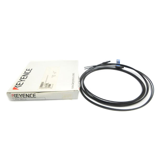 KEYENCE FU-2012 NSMP