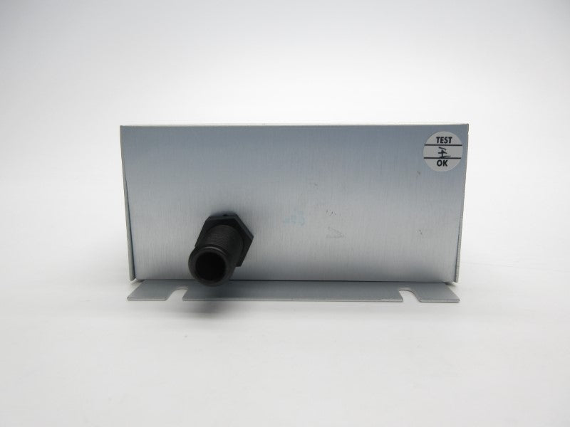 GLOBTEK GS-400 12V 1A NSNP