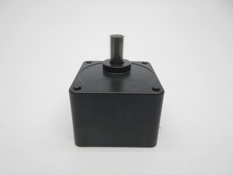 ORIENTAL MOTOR 5GCH15KB NSNP