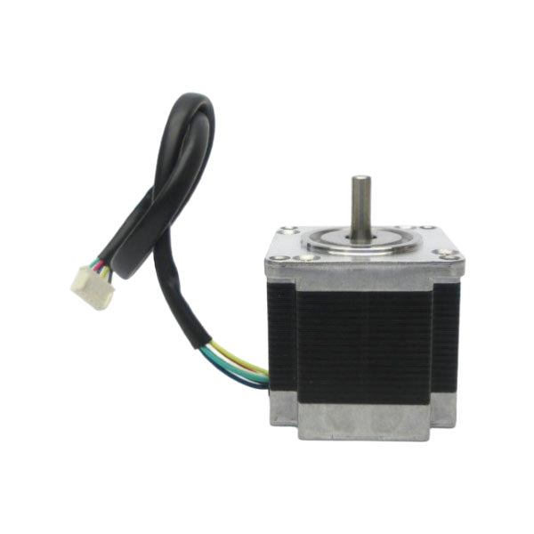 MINEBEA 23KM-K033-03 NSNP