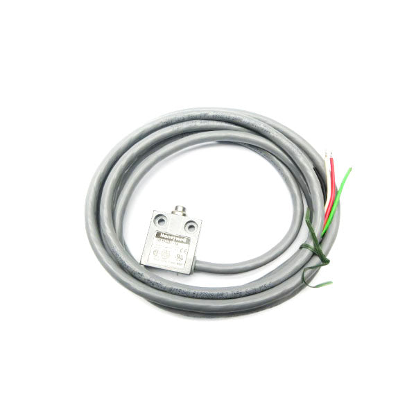 HONEYWELL 914CE1-9A NSNP