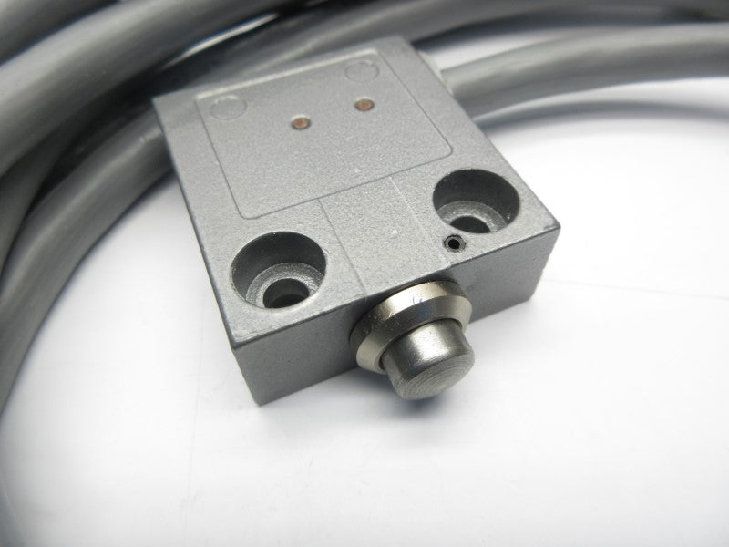 HONEYWELL 914CE1-9A NSNP