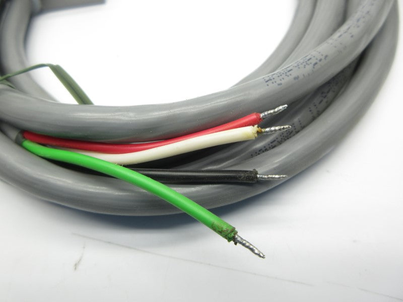 HONEYWELL 914CE1-9A NSNP