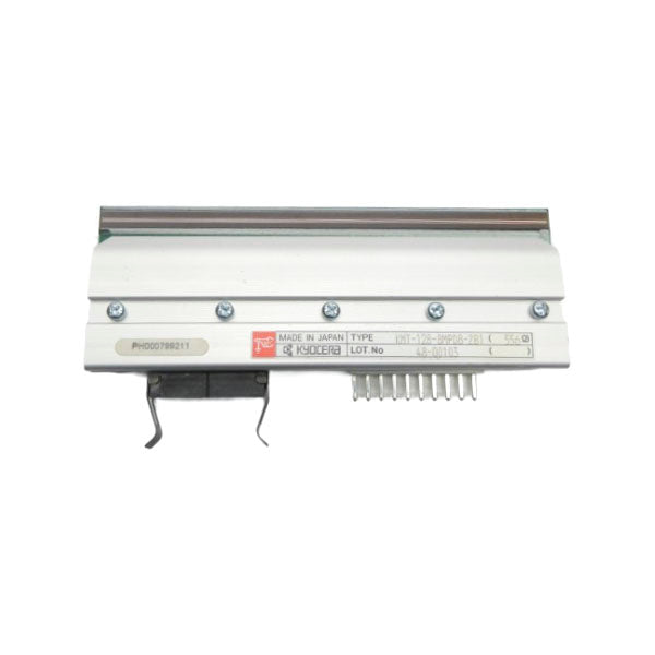 KYOCERA KMT-128-8MPD8-ZB1 NSNP