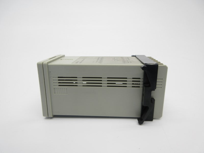 KEYENCE RV-10 NSNP