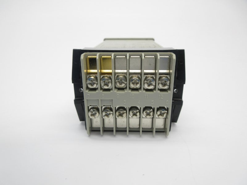 KEYENCE RV-10 NSNP