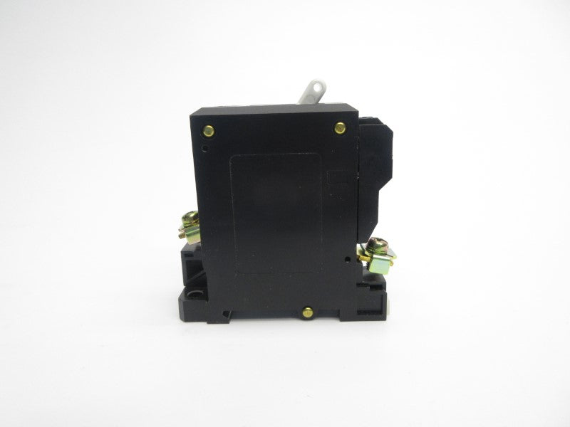 IDEC NRC111L-2AAD 250VAC 3A NSNP