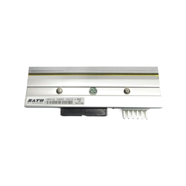 SATO LH6413S NSNP